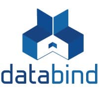 Databind Systems Ltd.