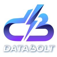 DATABOLT SDN BHD