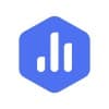 Databox