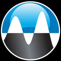 Databuoy Corporation