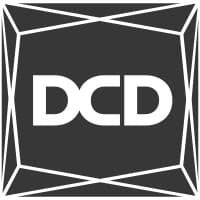 DatacenterDynamics