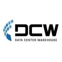 Data Center Warehouse