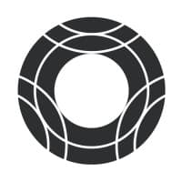 Datachain, Inc.