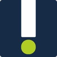 Dataciders GmbH