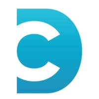 Datacluster Labs