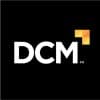 data communications management