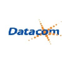 Datacom Wireless