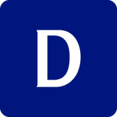datacom