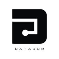 DATACOM