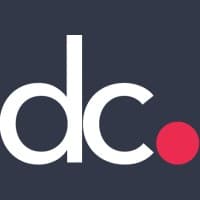 Datacoral Inc