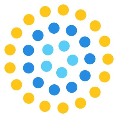 Datacor, Inc.