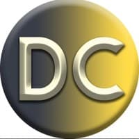 Datacrew Education India Pvt Ltd.