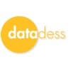 DATADESS