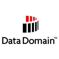 DataDomain
