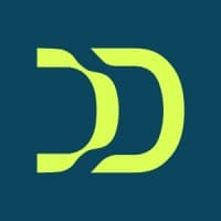 DataDome