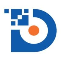 Datadot Software Solution