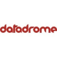 Datadrome