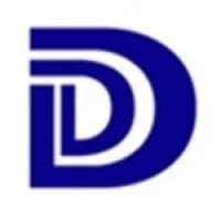 Data Dynamics Pte Ltd