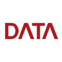 Data Engenharia