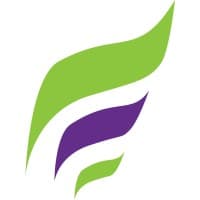 Data Energy