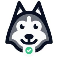 DataExpert.io