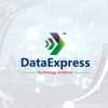 DataExpress Pvt Ltd