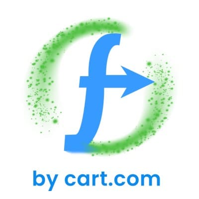 DataFeedWatch by Cart.com