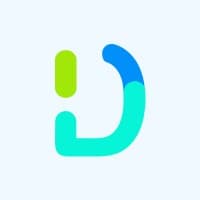 Data Community Africa