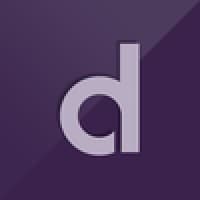 DATAFFIRM LTD.