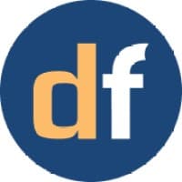 Datafinder Ltd.