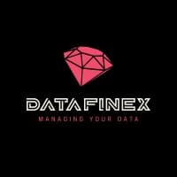 DataFinex