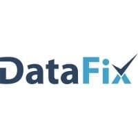DataFix