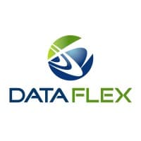 DataFlex LLC, The Human Capital & Company Matchmaker Experts