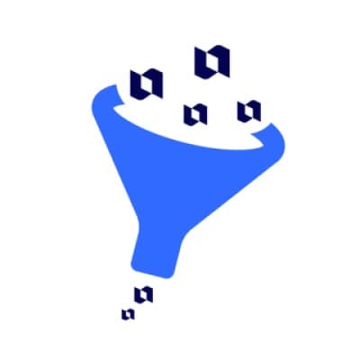 DataFlik