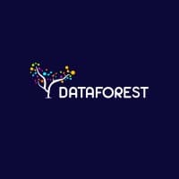 DATAFOREST