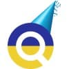 DataForSEO