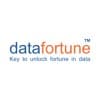 Datafortune