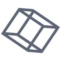DataFrameworks, Inc.