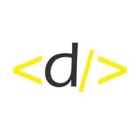 Datafy (Private) Limited