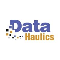 DataHaulics