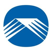 DataHouse Vietnam