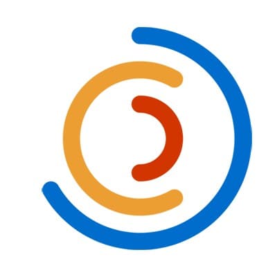 DataHub