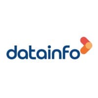 Datainfo Soluções em TI