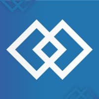 DATAINTELO