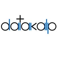 Datakalp