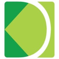 DataKitchen