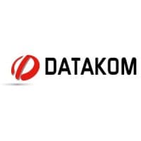 DATAKOM ELECTRONICS ENGINEERING A.S