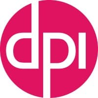 DATALEC PRECISION INSTALLATIONS LIMITED