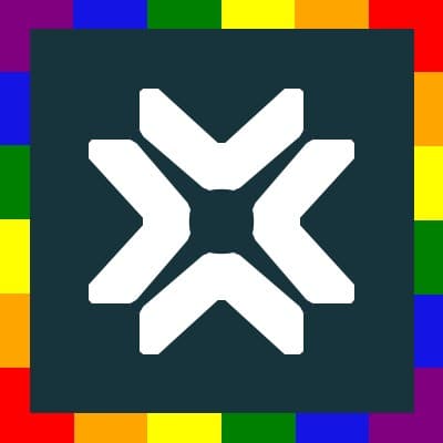 Datalex