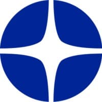 Datalogic